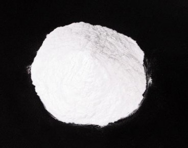 玛瑙级pg电子游戏app平台
